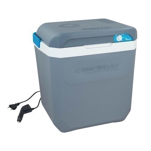 NEVERA CAMPINGAZ POWERBOX PLUS 24L AC/DC 12V/230V